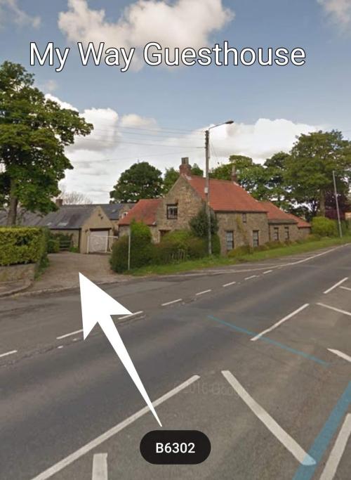 received_394501207966275.jpeg_1556973189